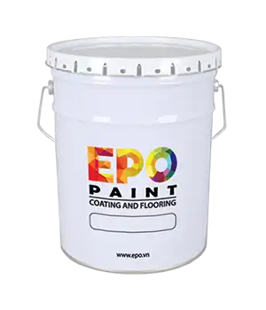 KEO AB EPO CRYSTAL