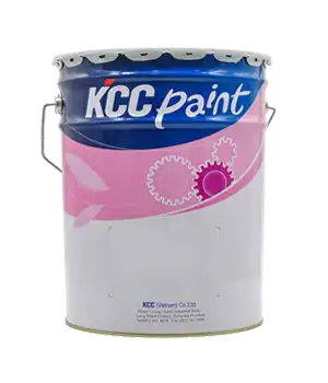 KCC ET5660